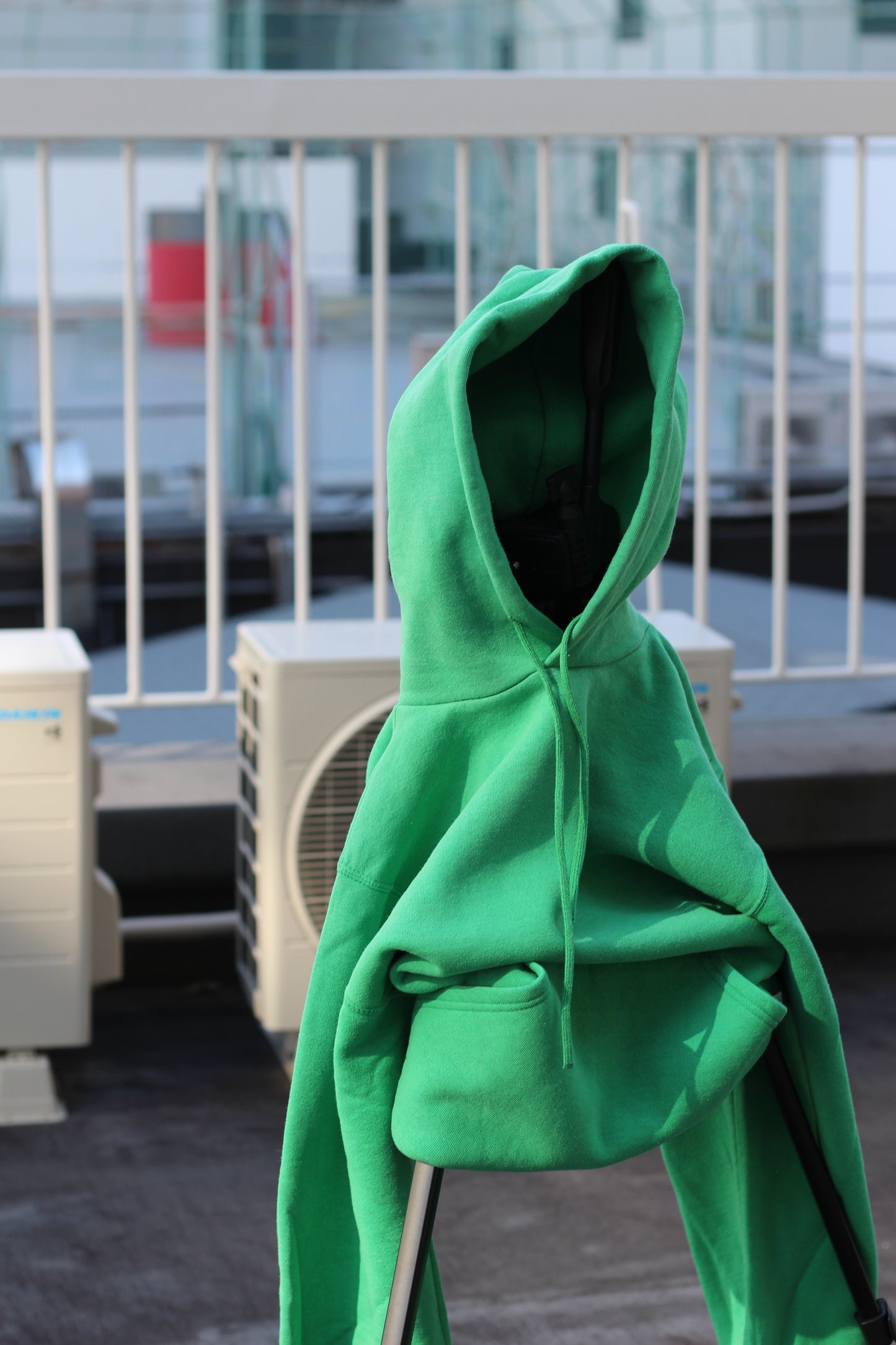 Men's Vintage Made In Usa Sweatshirt x4点