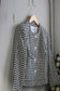 Vintage Check Jacket x2点