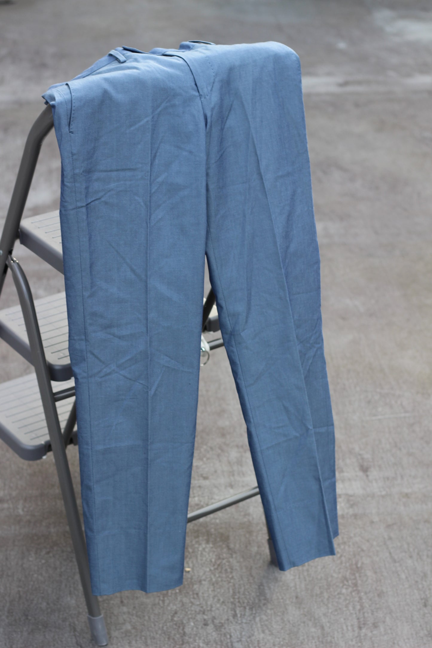 Japan Select Brand Items x645点
