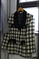 Vintage Check Jacket x2点