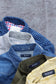 Japan Select Brand Items x645点