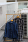 Japan Select Brand Items x645点
