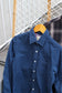 Japan Select Brand Items x645点