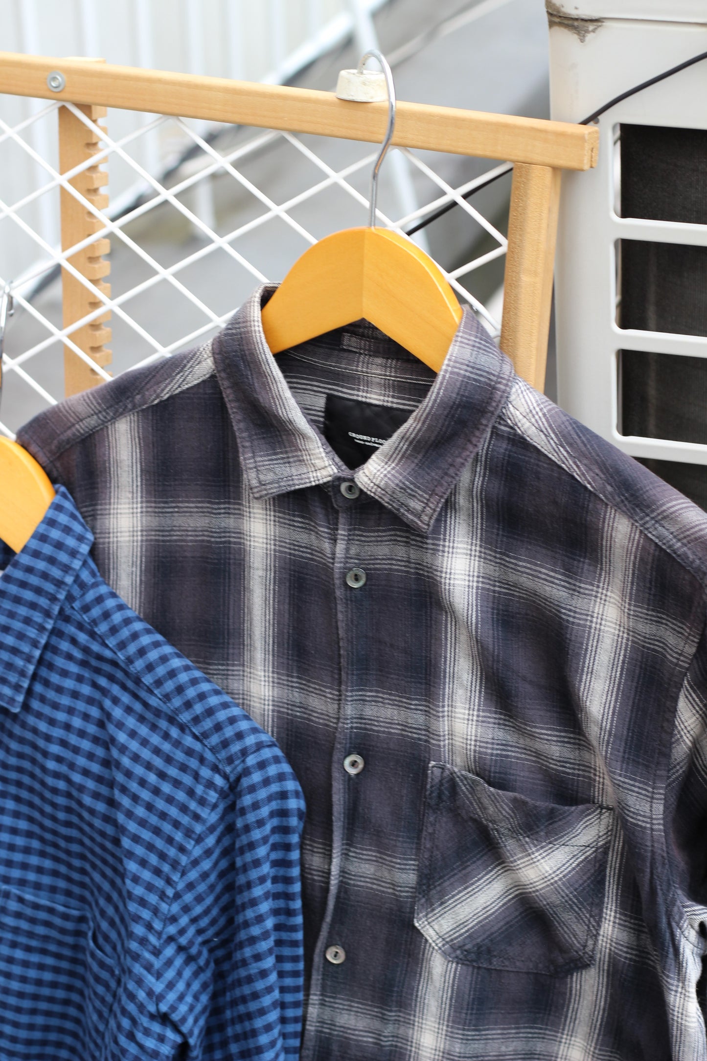 Japan Select Brand Items x645点
