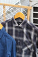 Japan Select Brand Items x645点