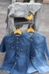Japan Select Brand Items x645点