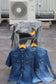 Japan Select Brand Items x645点