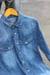 Japan Select Brand Items x645点