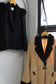 Vintage Fur Jacket x3点