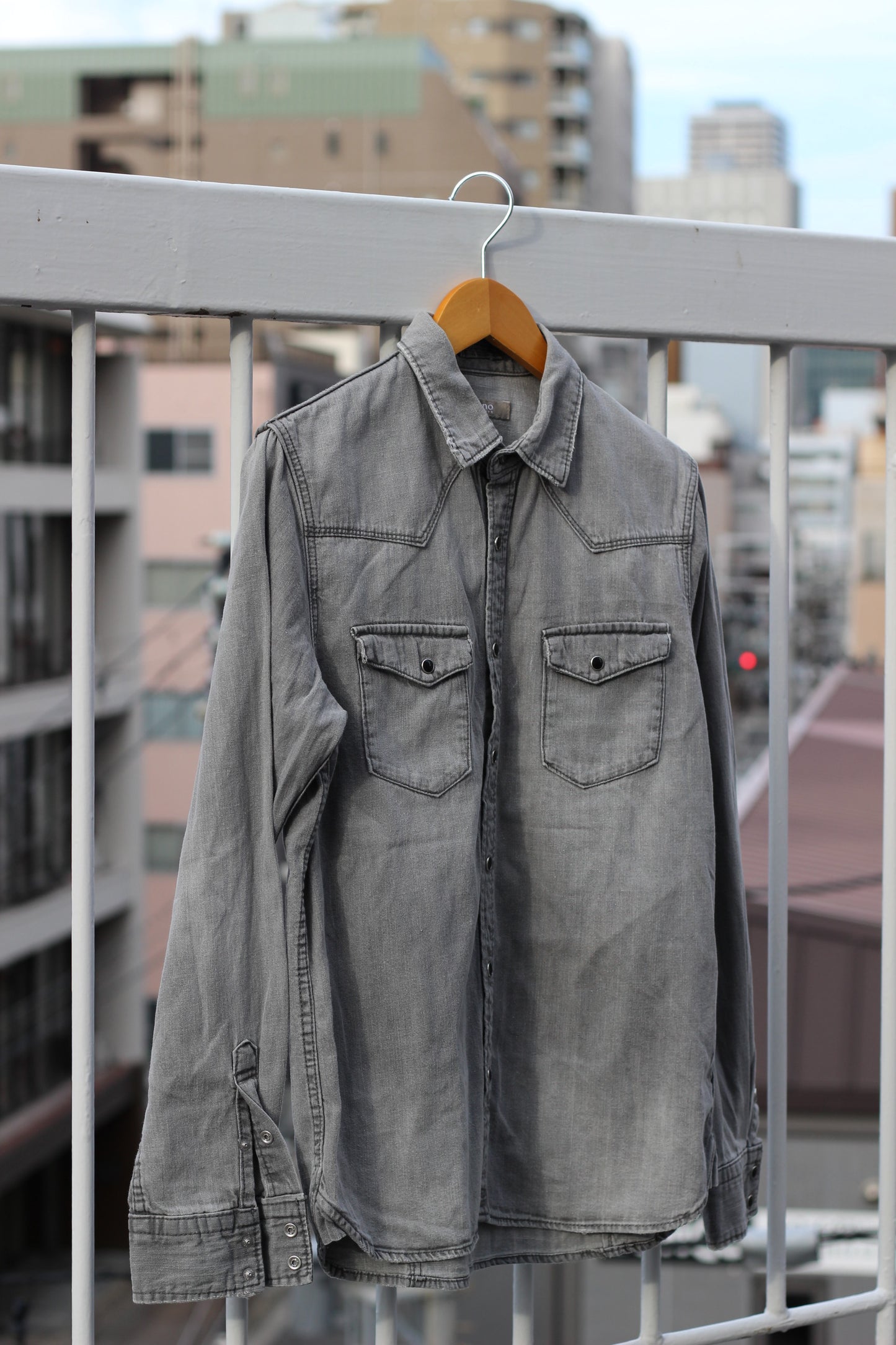Japan Select Brand Items x645点