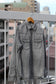 Japan Select Brand Items x645点