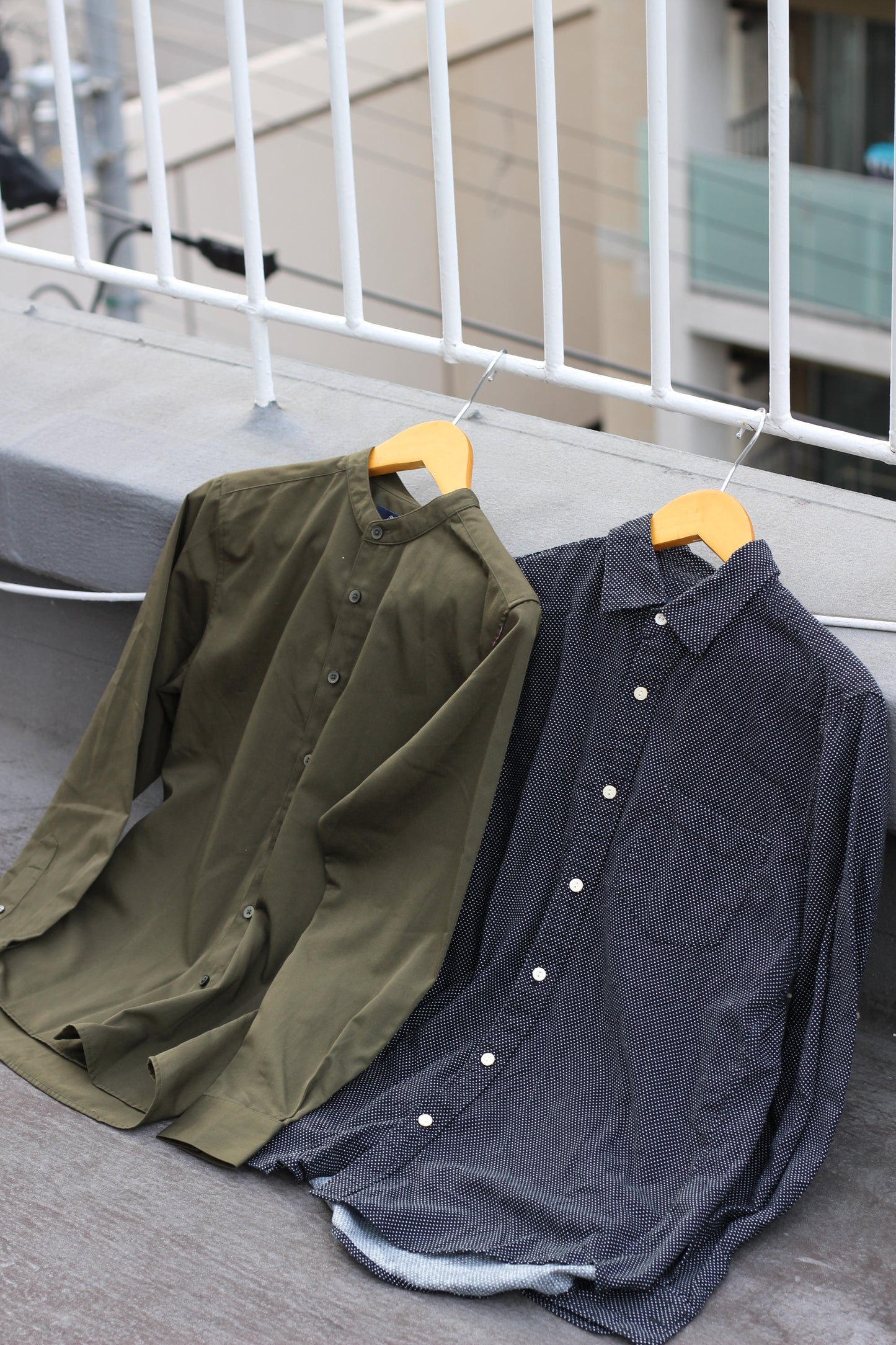 Japan Select Brand Items x645点