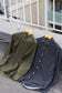 Japan Select Brand Items x645点