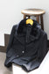 Vintage Fur Jacket x3点