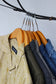 Japan Select Brand Items x645点
