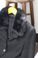 Vintage Fur Jacket x3点