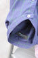 Japan Select Brand Items x645点