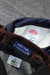 French Brand Jacket x3点