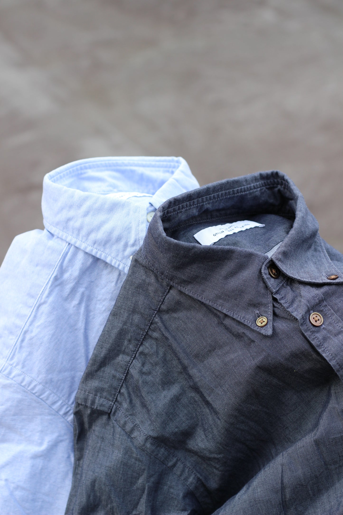 Japan Select Brand Items x645点
