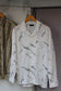 Men's Design Short Sleeve Shirts & Long Sleeve Shirts x6点