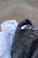 Japan Select Brand Items x645点