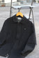French Brand Jacket x3点