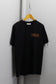 BALR.&Victorinox T-Shirt x2点