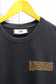 BALR.&Victorinox T-Shirt x2点