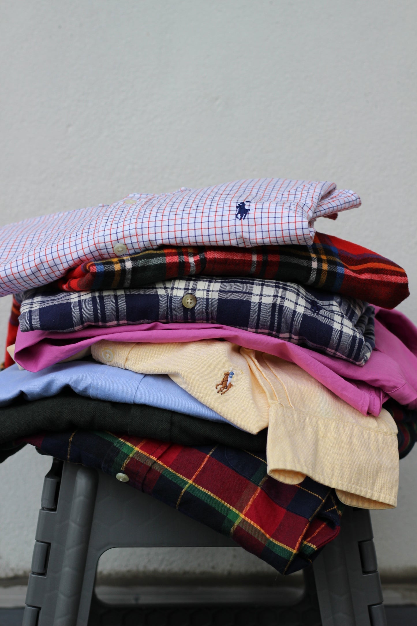 Japan Select Brand Items x645点