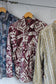 Men's Design Short Sleeve Shirts & Long Sleeve Shirts x6点
