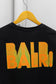 BALR.&Victorinox T-Shirt x2点