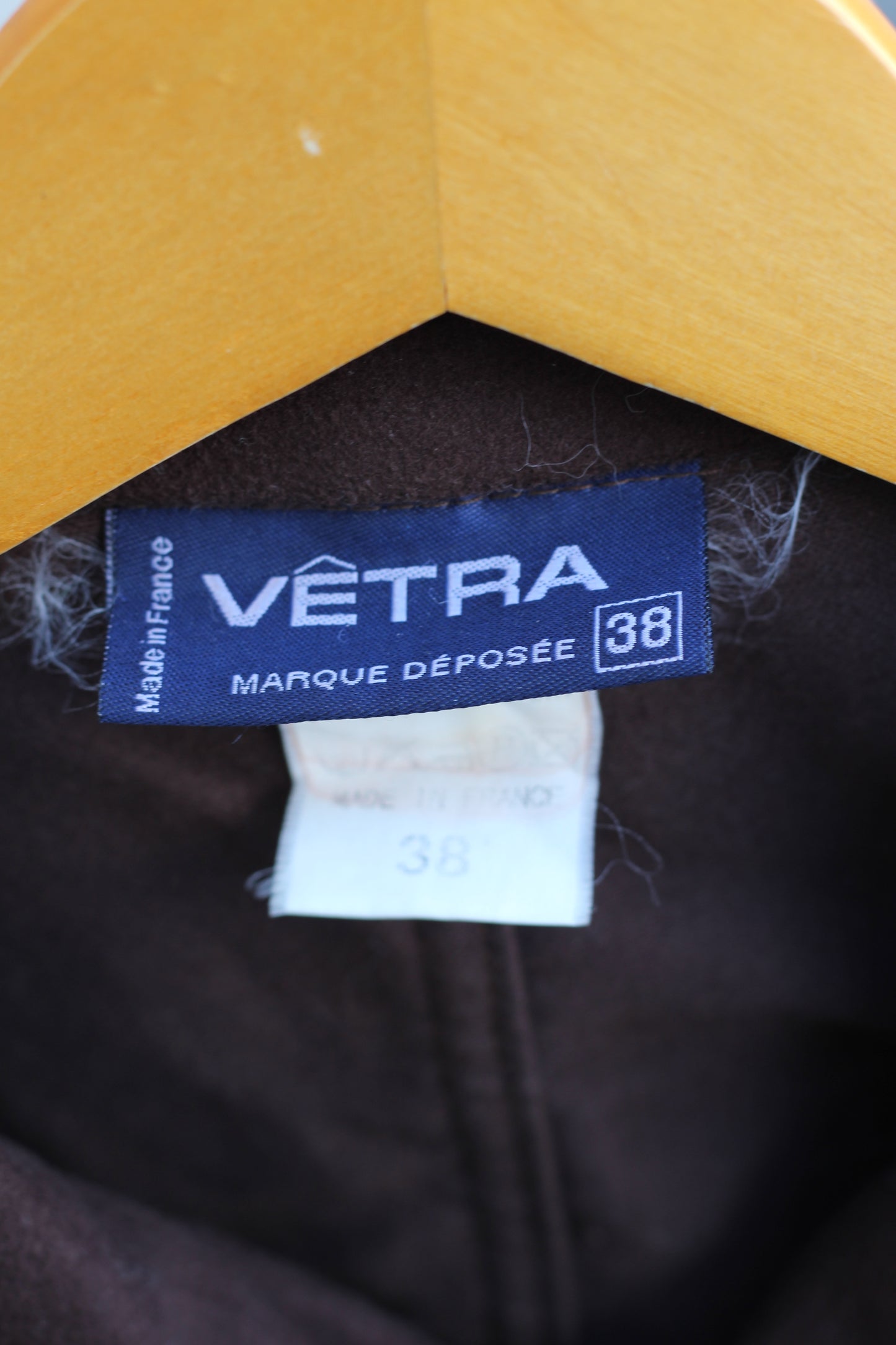 French Brand Jacket x3点