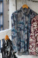 Men's Design Short Sleeve Shirts & Long Sleeve Shirts x6点