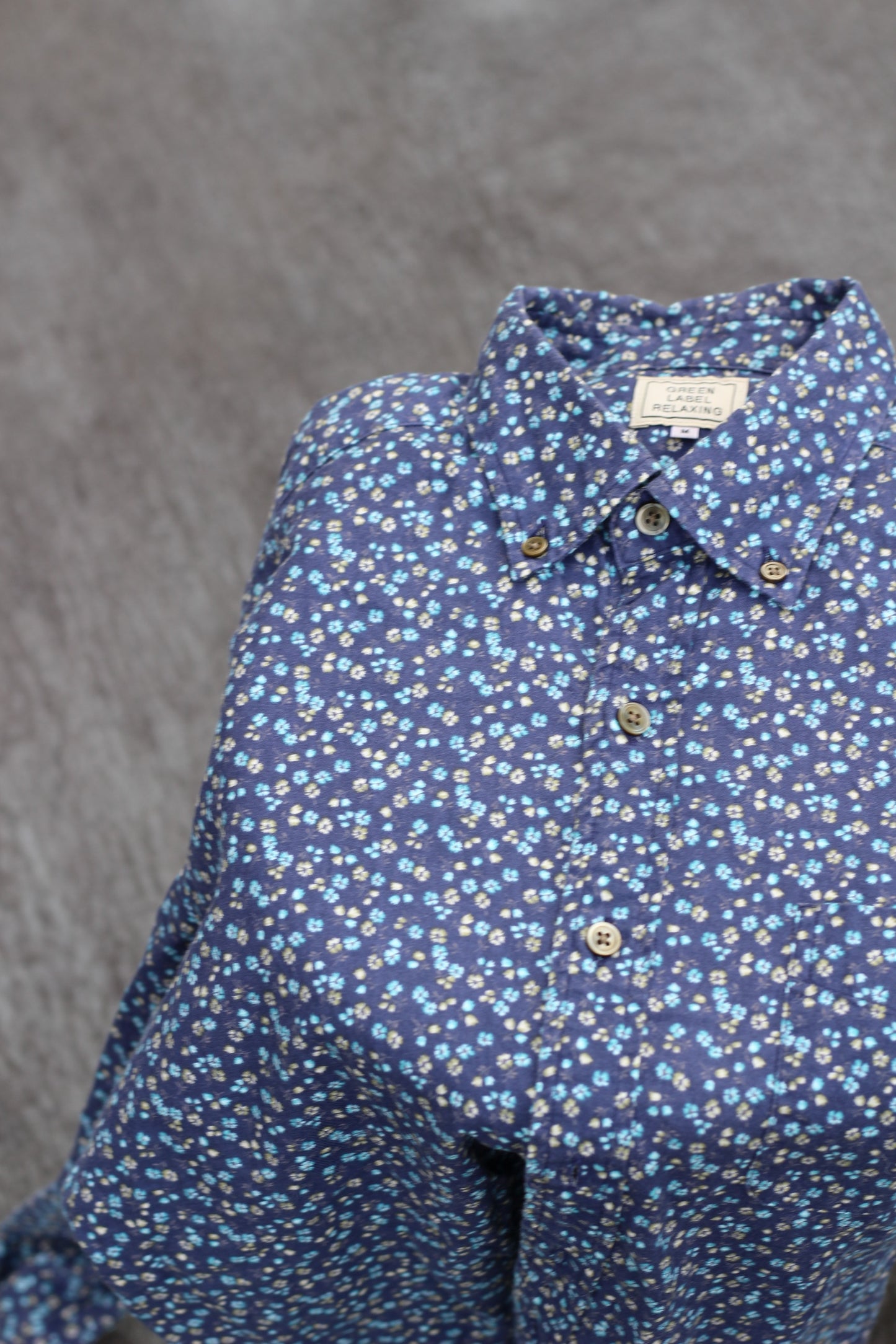 Japan Select Brand Items x645点