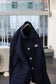 French Brand Jacket x3点