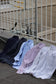 Japan Select Brand Items x645点