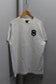 BALR.&Victorinox T-Shirt x2点