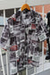 Men's Design Short Sleeve Shirts & Long Sleeve Shirts x6点