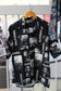 Men's Design Short Sleeve Shirts & Long Sleeve Shirts x6点