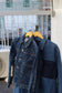 French Brand Marithe Francois Girbaud & A.P.C. Denim Jacket x2点