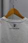 BALR.&Victorinox T-Shirt x2点