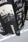 Men's Design Short Sleeve Shirts & Long Sleeve Shirts x6点