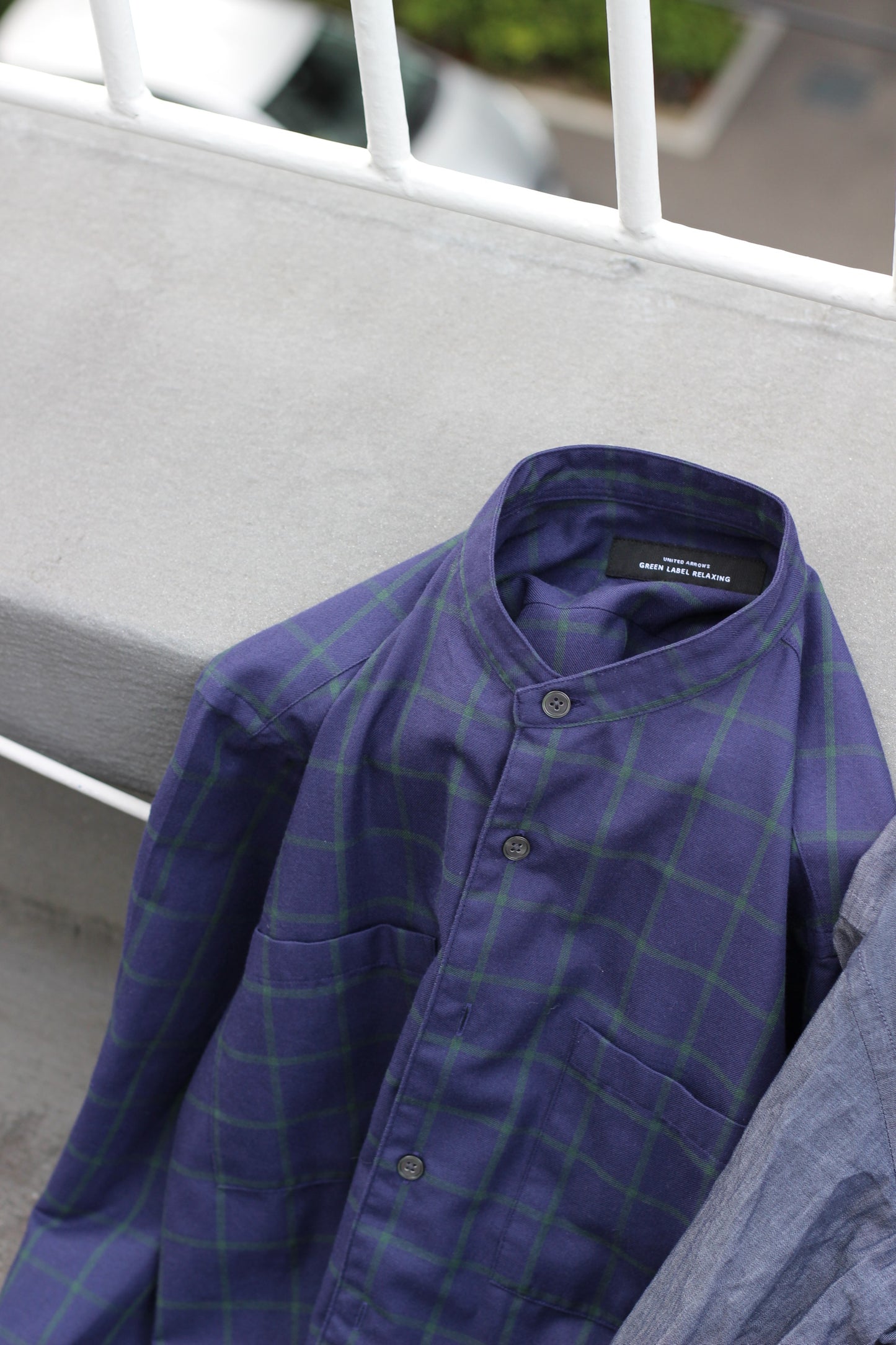 Japan Select Brand Items x645点