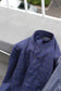 Japan Select Brand Items x645点