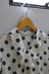 Vintage Polka Dot Long Sleeve Blouse x2点