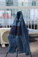 French Brand Marithe Francois Girbaud & A.P.C. Denim Jacket x2点