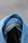 French Brand Marithe Francois Girbaud & A.P.C. Denim Jacket x2点