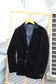 Japan Select Brand Items x645点