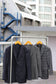 Japan Select Brand Items x645点