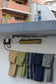 Men's High-Grade Slacks x5点